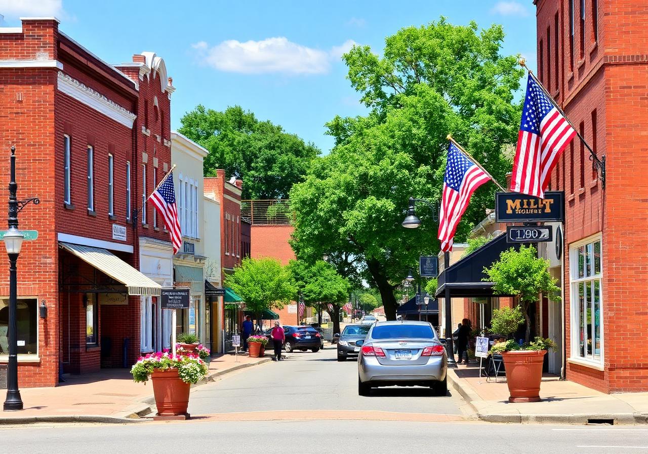 Franklin