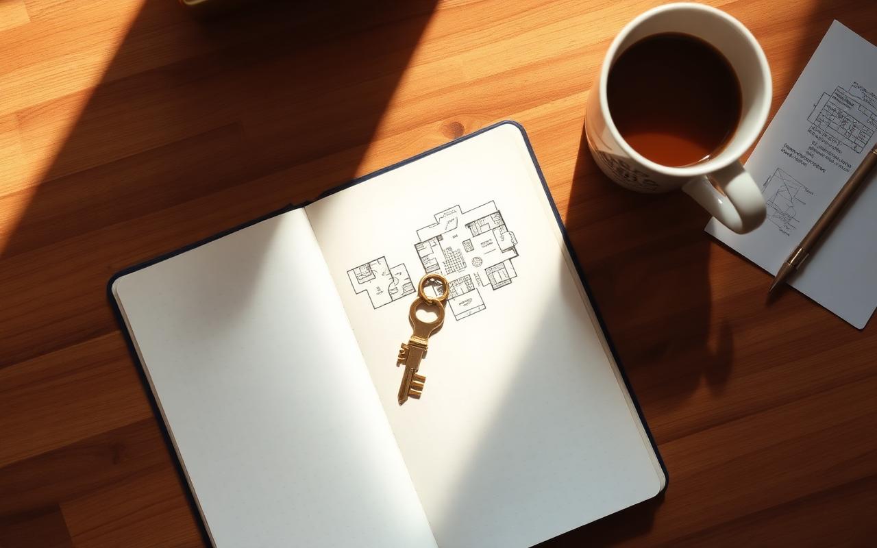 Buying Your First Home in Southampton County