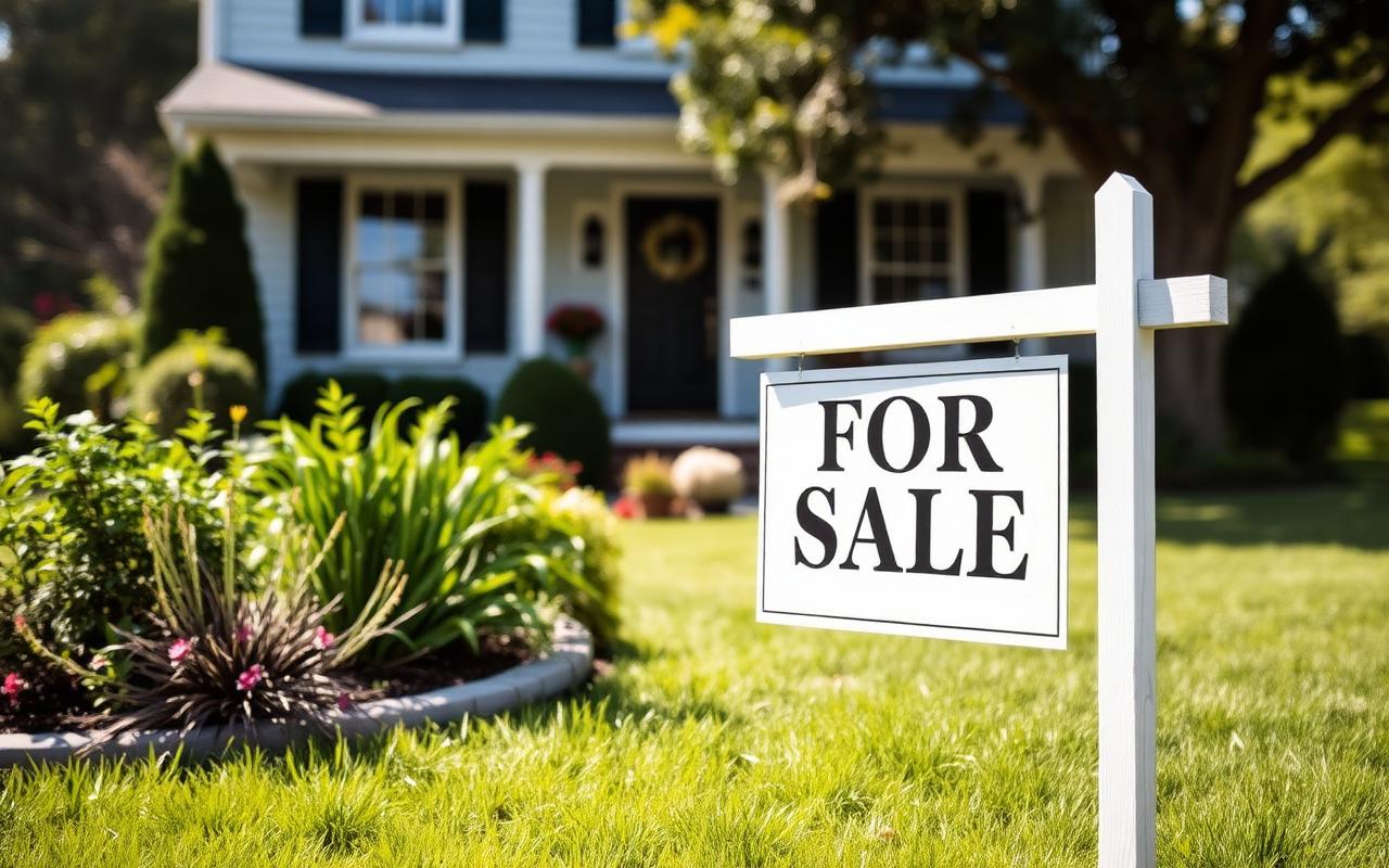 Franklin, VA Market Report — Fall 2025